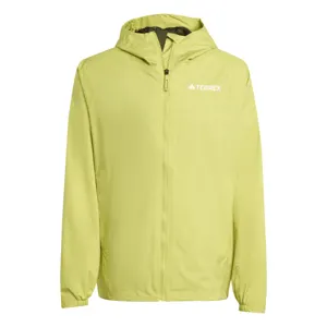 Veste imperméable adidas Terrex Multi 2