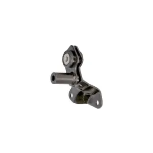 GOOM EM-2052 Support moteur