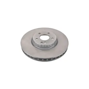 Disque De Frein Swag 10104855 Mercedes-Benz