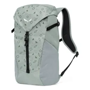 Salewa Sac à Dos Explorer 18l