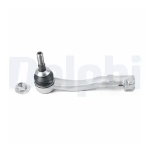 DELPHI Rotule de direction pour BMW: iX (Ref: TA3852)