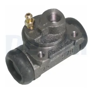 DELPHI LW25124 Cylindre de roue