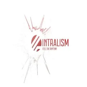 Intralism (clé Steam, monde entier)
