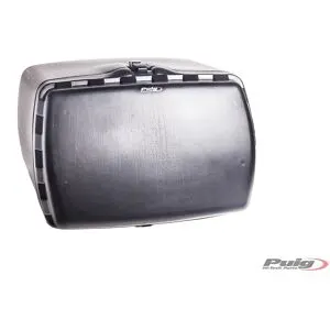 Top case Puig Maxi Box Noire