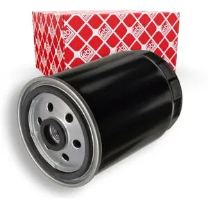 FEBI BILSTEIN 30755 Filtre à carburant