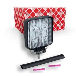 FEBI BILSTEIN Projecteur de travail (Ref: 104011)