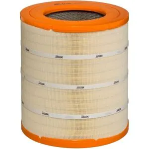 HENGST FILTER E2144L Filtre à air