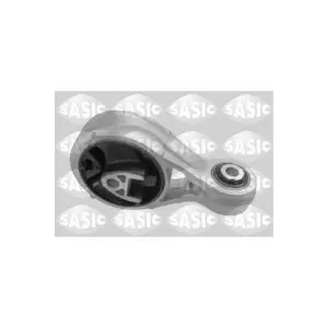 SASIC Support moteur pour MINI: MINI (Ref: 2706380)