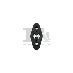 Suspension, Échappement Fa1 253902 Chrysler;Jeep