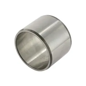 Bague intérieure INA IR38X43X30 1 pc(s)