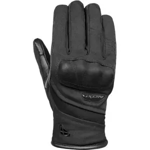 Gants Ixon PRO FRYO Noir