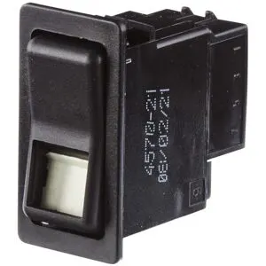 HELLA 6GM 004 570-211 Interrupteur