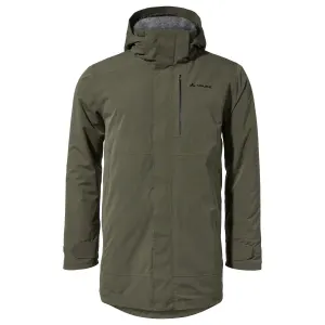 Parka VAUDE Idris II