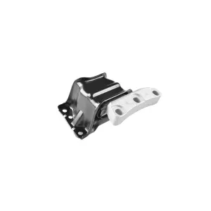 TEDGUM TED80493 Support moteur