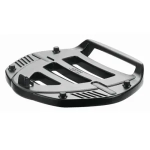 Platine top case Monolock Givi MM