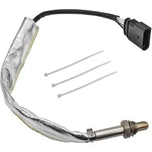 MEYLE 114 803 0011 Sonde lambda