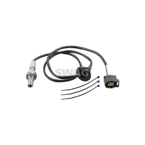 Capteur Lambda Swag 33109176 Mitsubishi