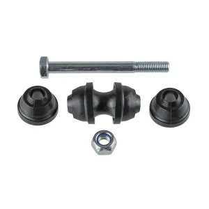 Barre Stabilisatrice Lemforder 4513601 Ford