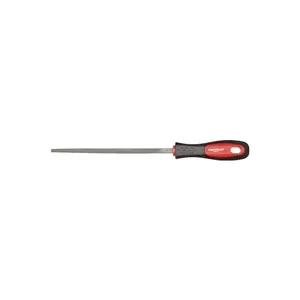 Lime Carrée Coupée 2 Manche 2c 310 Mm