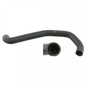 FEBI BILSTEIN Durite de radiateur pour RENAULT: Trafic, Espace, Express & MERCEDES-BENZ: Classe S…