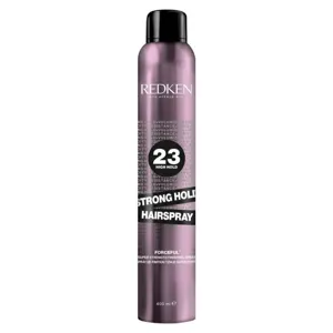 Redken Spray Fixant Strong Hold Redken Styling