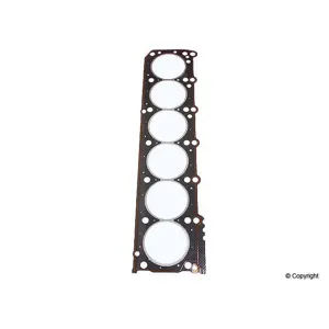 ELRING Joint de culasse pour RENAULT: Trafic, Express, Rapid, Extra, Espace & MERCEDES-BENZ: Classe…