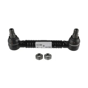 Barre Stabilisatrice Lemforder 3762301