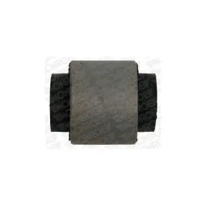 MONROE L50808 Silent bloc de triangle
