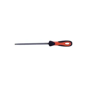 Lime Carrée Ergo Taille Mi-douce 250mm