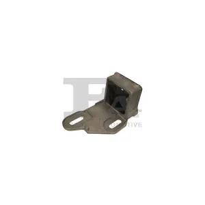 Suspension, Échappement Fa1 223725 Renault
