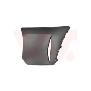 VAN WEZEL Pare-chocs pour MINI: MINI (Ref: 0529561)