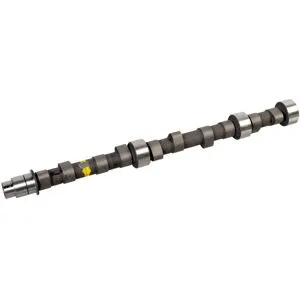 FEBI BILSTEIN 01307 Arbre à came