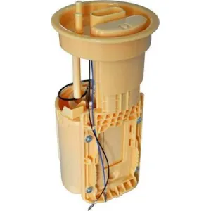 MAGNETI MARELLI Module d'alimentation en carburant pour VOLKSWAGEN: Transporter (Ref: 313011313030)