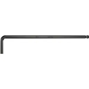 Clé Wera 950 PKL Offset, SW 3/16