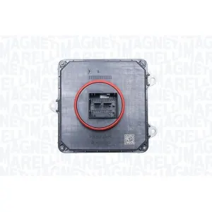 MAGNETI MARELLI Appareil de commande, système d'éclairage pour BMW: Série 7, X3, Série 5, M5, X4, S…