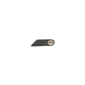 VAN WEZEL Feu clignotant pour MINI: MINI (Ref: 0506915)