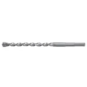 Foret Sds Plus Ii Pointer V 10/50/110