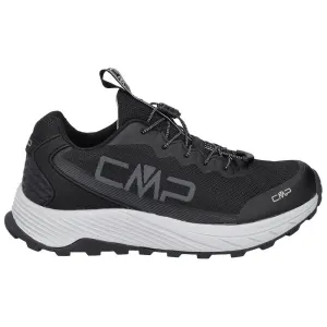 Chaussures de running femme CMP Phelix WP