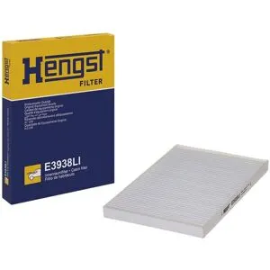 HENGST FILTER E3938LI Filtre d'habitacle