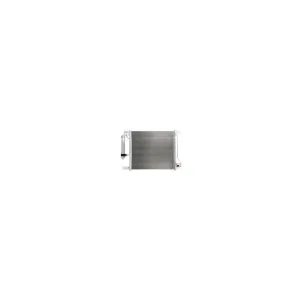 DENSO DCN46021 Condenseur, climatisation