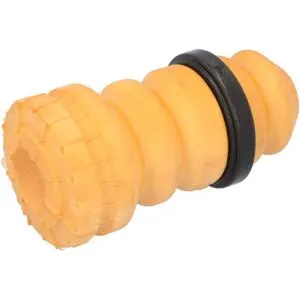 FEBI BILSTEIN 186473 Butée élastique, suspension
