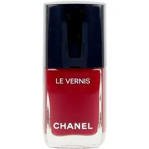 Chanel Le Vernis #153-pompier