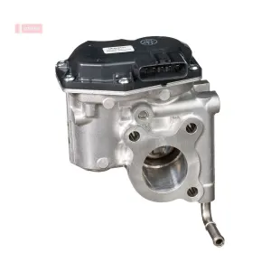 DENSO DEG-0117 Vanne EGR