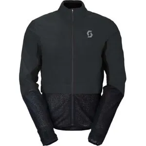 Scott Endurance Warm Jacke