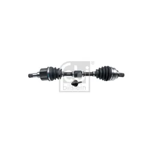 FEBI BILSTEIN Cardan pour FORD: Focus, Galaxy, C-Max (Ref: 183290)