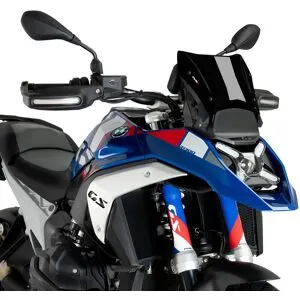 Saute vent Puig SPORT PLUS Noir