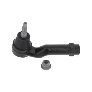 MOOG Rotule de direction pour FORD: Focus (Ref: FD-ES-17574)