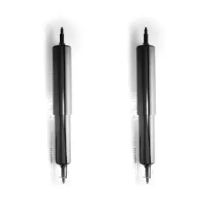 MONROE D6437 Amortisseur