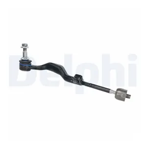 DELPHI Biellette de direction pour MINI: MINI (Ref: TL2099)