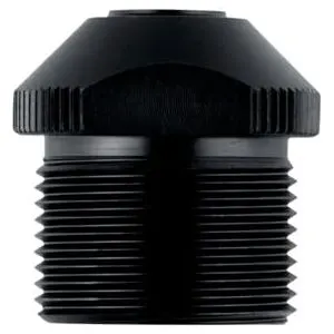 Metabo 626936000 Embout 1 pc(s)